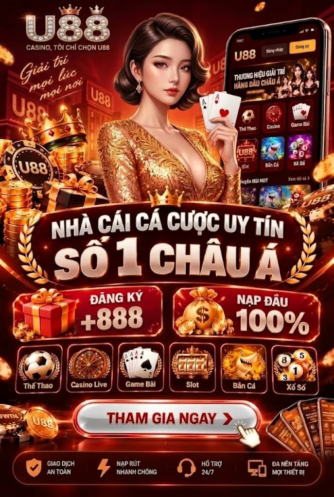 mobile 2